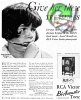 RCA 1932 28.jpg